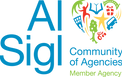 Al Sigl Logo
